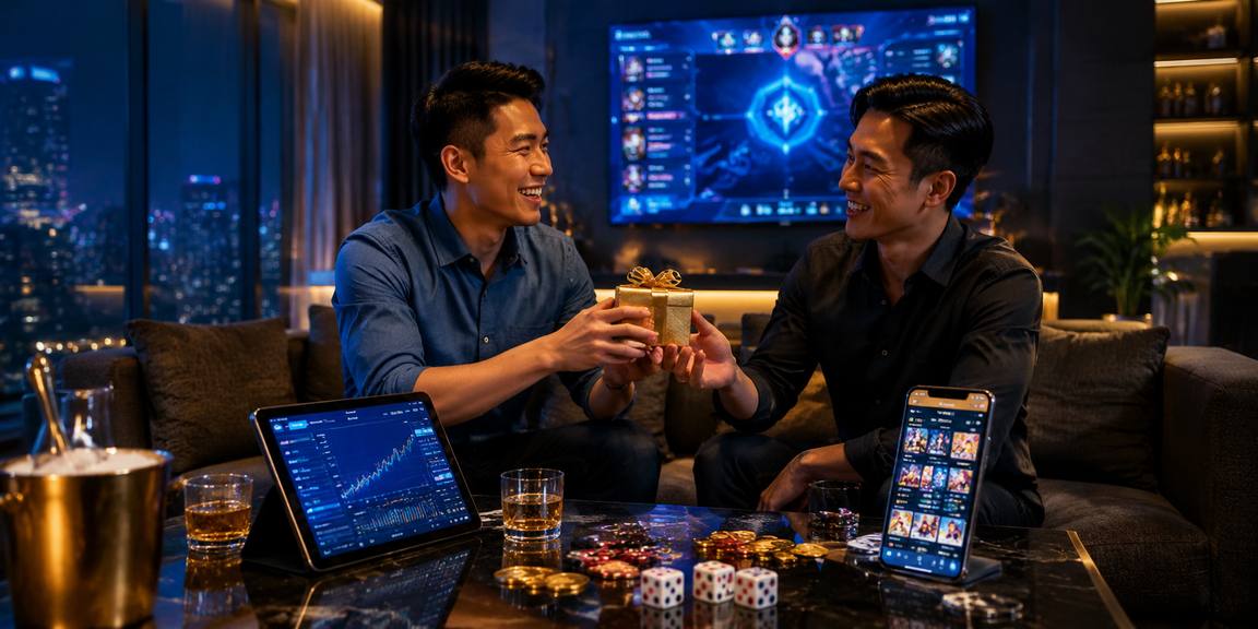 pg98 Tính năng và lựa chọn trong phòng Slots pg98