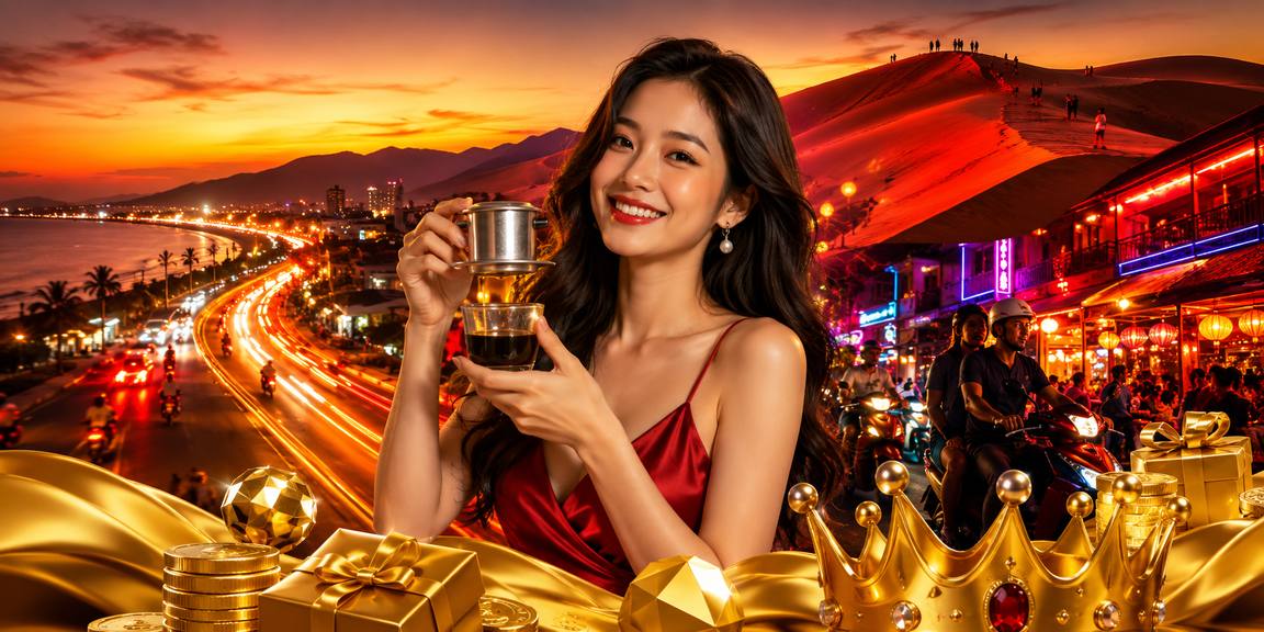 pg98 Sảnh trực tiếp